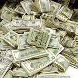 We Provide the Sharpest Picks in SportsBetting for Anyone Who Wants to Make Money!!! We Live for This 24/7. Follow us for Free Daily SportsPicks!