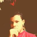 Marcos Luiz - @markosluiz1109 - Twitter