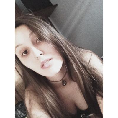 I'ma be the change that I want to see