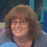 Kris Osborne (@krisosborne63) 's Twitter Profile