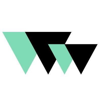 WeAreWizardsIO Profile Picture