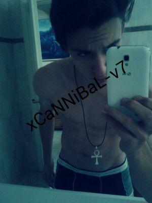 xCaNNiBaLv7's profile picture. member of NSC on black ops 2 and mw3 30 champions!!!. ex member of tryz gaming 6rank world. and now member of RELAPSED (Follow back)