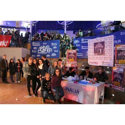 Anabelveanolose's profile picture. Auryner y Alboranista(;  // Jonan Perrea♥|| 26-7-14, 17-11-14 || La vuelta al mundo para abrazarte por la espalda.