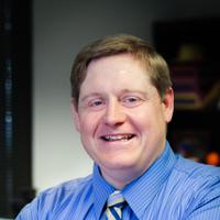Brad Gibson (@historyhorn) 's Twitter Profile