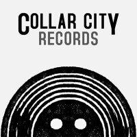Collar City Records (@collarcityrecs) 's Twitter Profile