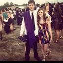 Adam Deutsch - @deutsch_adam - Twitter