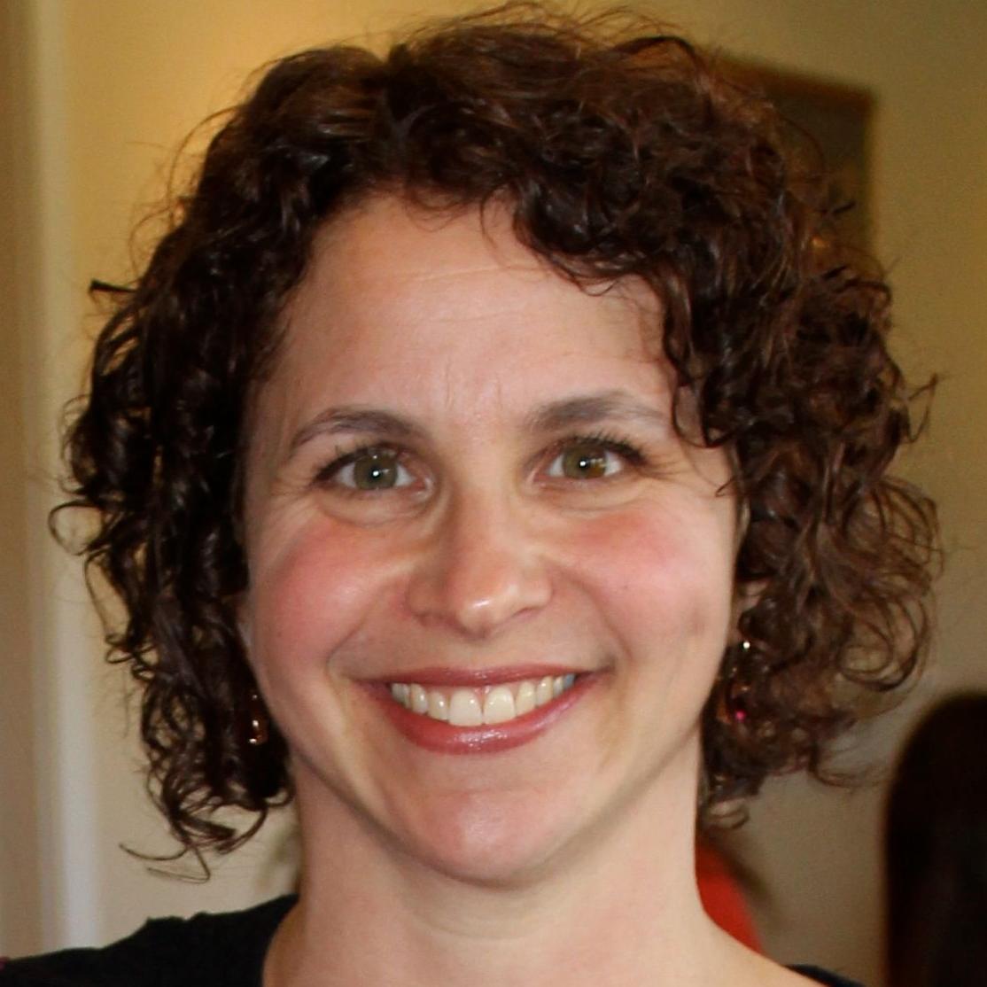 Independent Title IX Investigator and Consultant