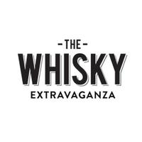 Whisky Extravaganza (@thewhiskyextrav) Twitter profile photo