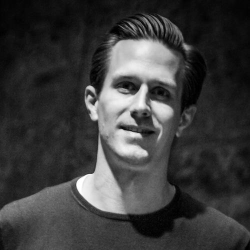 crisgravin's profile picture. Munich based photographer, focused on architecture and travel