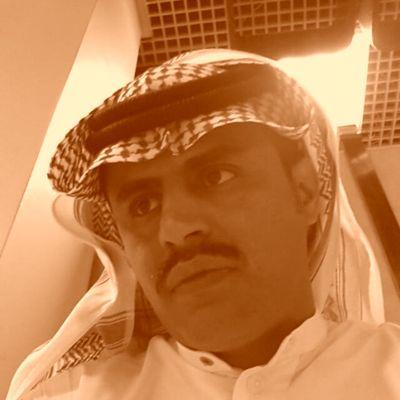‏‏‏‏‏☆لااله الا انت سبحانك استغفرك وتوب اليك☆ ♢الله.ثم.الوطن.والملك.♢