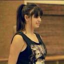 سافانا وبس (@0555570830) Twitter