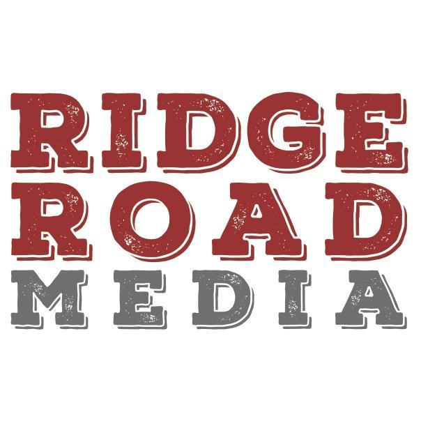 ridgeroadmedia Profile Picture