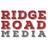 Ridge Road Media
