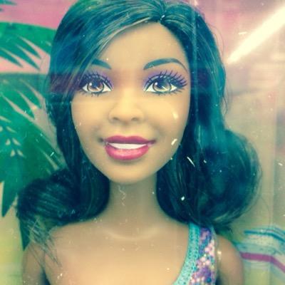 TigressePower's profile picture. 