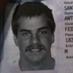 Fede Antunovic (he/him) (@fedeantunovic) Twitter profile photo Fede Antunovic (he/him) (@fedeantunovic) Twitter profile photo