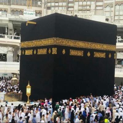 اللهم اغفر لأمواتنا و اموات المسلمين و احيائنا و احياء المسلمين // اللهم اختم حياتي بعمل صالح ألقاك به