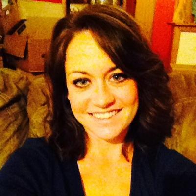 kessahook's profile picture. 