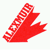 Alexmuir_TDSB's profile picture. 