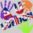 LondonAuPairs's profile image