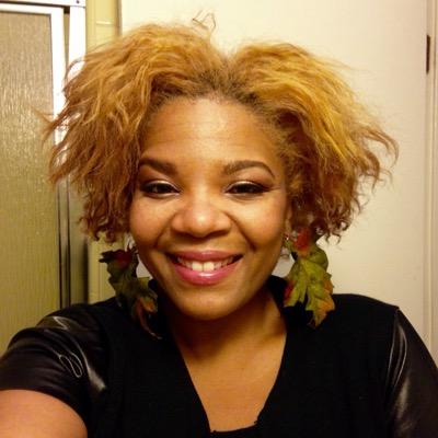 PucciLikeGucci's profile picture. IG: @PSIMSHAIRBOUTIQUE & @FLOWERCHILDBYPSIMS Stylist/Designer