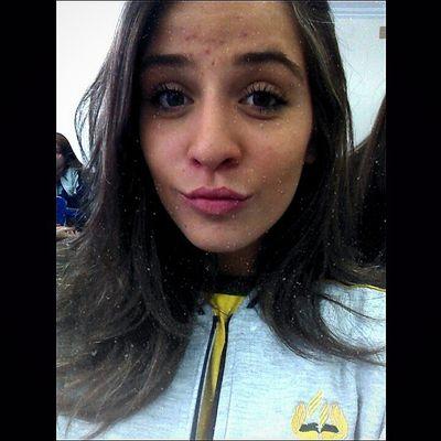 Vibe Positiva