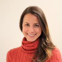 Tina Carden (@thdtina) 's Twitter Profile