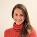 Tina Carden (@thdtina) Twitter profile photo Tina Carden (@thdtina) Twitter profile photo