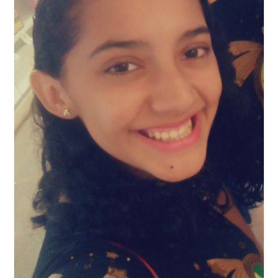 - Filha de um Rei ♥