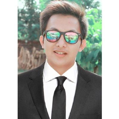 UbedSq's profile picture. 