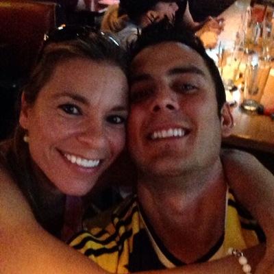 SebasrICT's profile picture. 