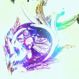 LOVE)ゴスペラーズ(ヤンマニ、サカイスト)、サカナクション、スガシカオ、ミナワ、MAMA DRIVE、雨のパレード、m-flo、capsule、etc...ｿｳﾙ,ｼﾞｬｽﾞ,ﾛｯｸ,R&B,J-POP等。Bloody Mary、KONRON最愛。ディズニー一番愛してる。ミニオタ。