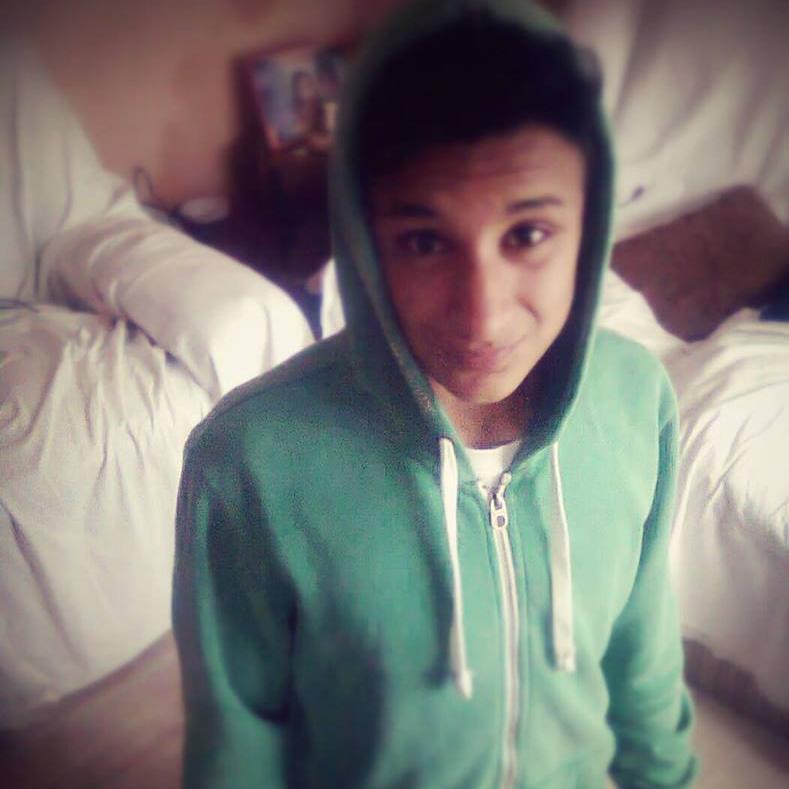 Vlogger En Youtube