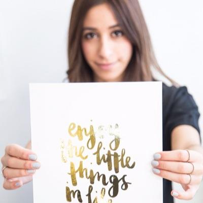 ISeeNoisePrints Profile Picture