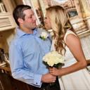 Chris Lundquist - @lundquist0026 - Twitter