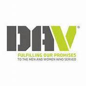 DAVChapter30's profile picture. 