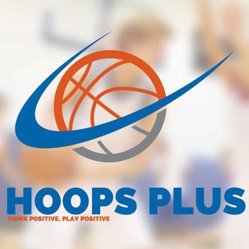 Basketball and Training Facility, Camps, Tournaments, Leagues, Volleyball, Birthday Parties, Fitness, Yoga. 
Think Positive. Play Positive