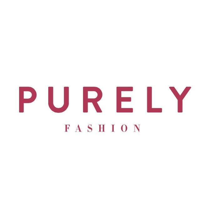 Purely Fashion is a clean, direct, and exclusive way to discover new designers, browse collections and purchase items directly from the designer.