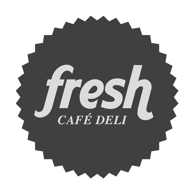 Cafe Deli