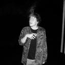 louis hand - @theland_man - Twitter