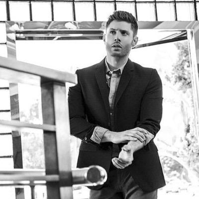 BluntToySoldier's profile picture. RP18+ ~ #MARRIED to @IDreamOfDemons #MonsterDaddy to #DylanWinchester #MonsterFamily #Badass #PolarBear #Batman {SL:@DeadAndGoneDean & @CallMeDeanW}