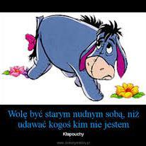 Jurco