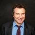 Kenneth Parks (@k1parks) Twitter profile photo Kenneth Parks (@k1parks) Twitter profile photo