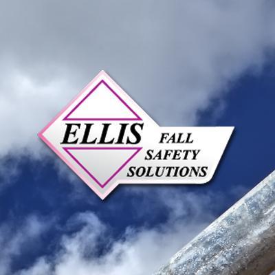 Reduce risk with our advanced training in fall protection
-Website | https://t.co/v0Vkv2LQfg
-Nigel's Linked In | https://t.co/2v9YYrbZcm