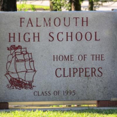 pack_fhs's profile picture. 