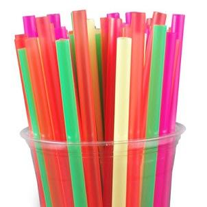 CwoodCDarts's profile picture. Throwing beers, drinking spears