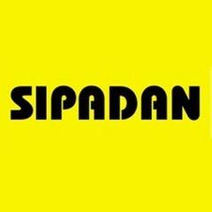 SIPADAN a.s.