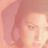 masterquimica's profile image