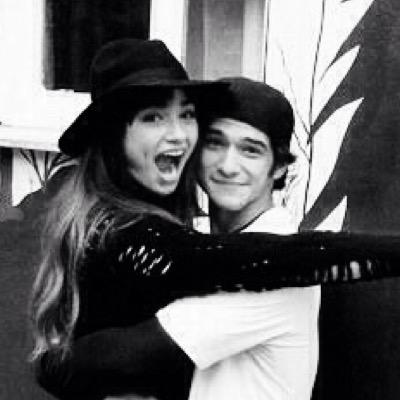 Puppy_McCall's profile picture. || RP • MC • TW ||