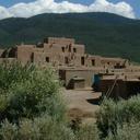 michelle balon - @BalonMichelle - Twitter