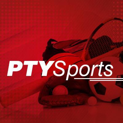 PTYSports's profile picture. Estamos dedicados a compartir con ustedes todo lo concerniente al deporte nacional, fútbol, natación, baloncesto, béisbol, triatlon y ciclismo en todo el mundo.